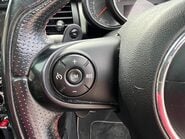 Mini Hatch 1.6 COOPER S AUTOMATIC 17
