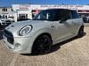 Mini Hatch 1.6 COOPER S AUTOMATIC