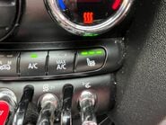 Mini Hatch 1.6 COOPER S AUTOMATIC 23