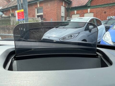 Mini Hatch 1.6 COOPER S AUTOMATIC 27