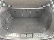 Land Rover Range Rover Evoque 2.0 D400 R-DYNAMIC HSE MHEV AUTOMATIC 6