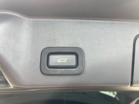 Land Rover Range Rover Evoque 2.0 D400 R-DYNAMIC HSE MHEV AUTOMATIC 7