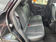 Land Rover Range Rover Evoque 2.0 D400 R-DYNAMIC HSE MHEV AUTOMATIC 8