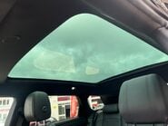 Land Rover Range Rover Evoque 2.0 D400 R-DYNAMIC HSE MHEV AUTOMATIC 9