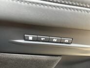 Land Rover Range Rover Evoque 2.0 D400 R-DYNAMIC HSE MHEV AUTOMATIC 24