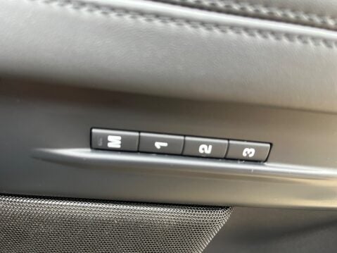 Land Rover Range Rover Evoque 2.0 D400 R-DYNAMIC HSE MHEV AUTOMATIC 24