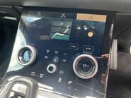 Land Rover Range Rover Evoque 2.0 D400 R-DYNAMIC HSE MHEV AUTOMATIC 26