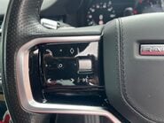 Land Rover Range Rover Evoque 2.0 D400 R-DYNAMIC HSE MHEV AUTOMATIC 17
