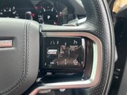 Land Rover Range Rover Evoque 2.0 D400 R-DYNAMIC HSE MHEV AUTOMATIC 18