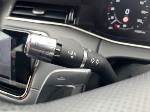 Land Rover Range Rover Evoque 2.0 D400 R-DYNAMIC HSE MHEV AUTOMATIC 29