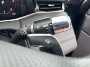 Land Rover Range Rover Evoque 2.0 D400 R-DYNAMIC HSE MHEV AUTOMATIC 30