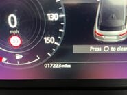 Land Rover Range Rover Evoque 2.0 D400 R-DYNAMIC HSE MHEV AUTOMATIC 31