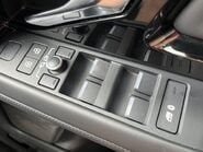 Land Rover Range Rover Evoque 2.0 D400 R-DYNAMIC HSE MHEV AUTOMATIC 39