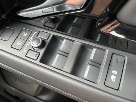 Land Rover Range Rover Evoque 2.0 D400 R-DYNAMIC HSE MHEV AUTOMATIC 39