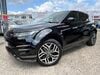 Land Rover Range Rover Evoque 2.0 D400 R-DYNAMIC HSE MHEV AUTOMATIC