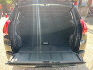 Peugeot 3008 BLUE HDI S/S ALLURE 7