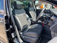 Peugeot 3008 BLUE HDI S/S ALLURE 3