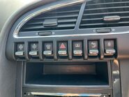Peugeot 3008 BLUE HDI S/S ALLURE 20