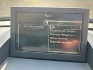 Peugeot 3008 BLUE HDI S/S ALLURE 21
