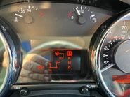 Peugeot 3008 BLUE HDI S/S ALLURE 22