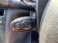 Peugeot 3008 BLUE HDI S/S ALLURE 23