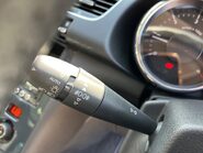 Peugeot 3008 BLUE HDI S/S ALLURE 24