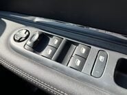 Peugeot 3008 BLUE HDI S/S ALLURE 29