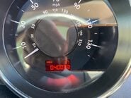 Peugeot 3008 BLUE HDI S/S ALLURE 26