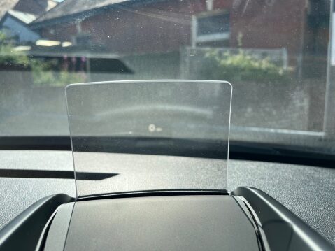 Peugeot 3008 BLUE HDI S/S ALLURE 27