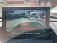 Peugeot 3008 BLUE HDI S/S ALLURE 18