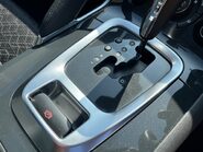 Peugeot 3008 BLUE HDI S/S ALLURE 17