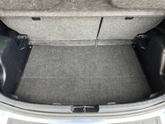 Toyota Yaris T SPIRIT HYBRID 6
