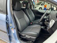 Toyota Yaris T SPIRIT HYBRID 3