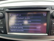 Toyota Yaris T SPIRIT HYBRID 19