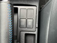 Toyota Yaris T SPIRIT HYBRID 20