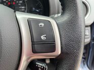 Toyota Yaris T SPIRIT HYBRID 16