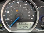 Toyota Yaris T SPIRIT HYBRID 23