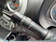 Toyota Yaris T SPIRIT HYBRID 24