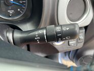 Toyota Yaris T SPIRIT HYBRID 25