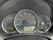 Toyota Yaris T SPIRIT HYBRID 26