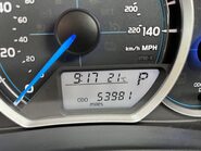 Toyota Yaris T SPIRIT HYBRID 27