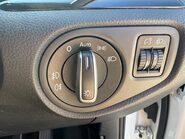 Volkswagen Sharan SEL TDI BLUEMOTION TECHNOLOGY DSG 17