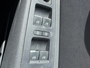 Volkswagen Sharan SEL TDI BLUEMOTION TECHNOLOGY DSG 22