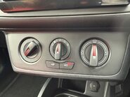 SEAT Ibiza TSI FR DSG 16