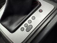 SEAT Ibiza TSI FR DSG 13