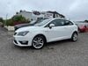 SEAT Ibiza TSI FR DSG