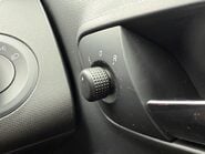 SEAT Ibiza TSI FR DSG 19