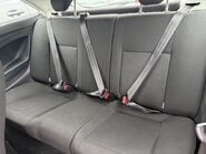 SEAT Ibiza TSI FR DSG 12