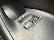 SEAT Ibiza TSI FR DSG 18