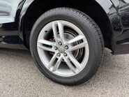 Audi Q3 TDI S LINE 8